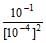 Solved Examples: Electrochemistry | Physical Chemistry for NEET